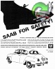 Saab 1964 0.jpg